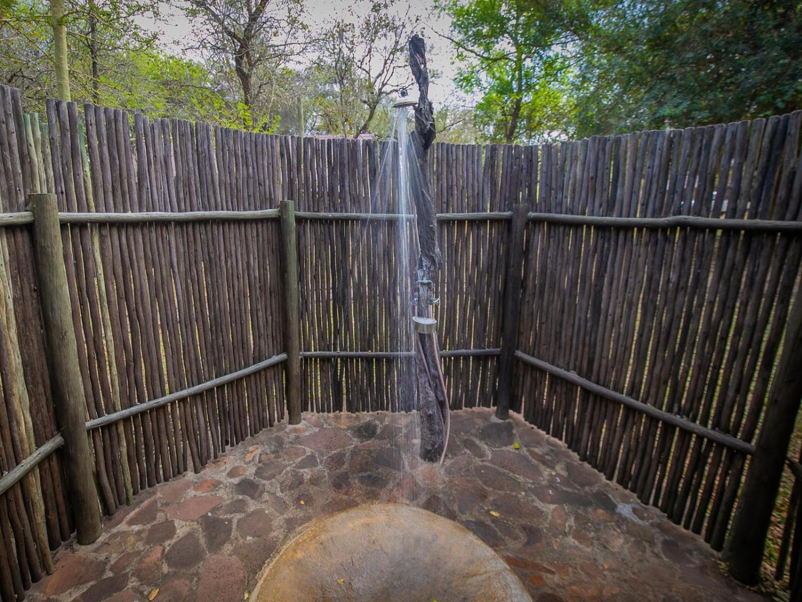 Mbuluzi Game Reserve Simunye Pokój zdjęcie