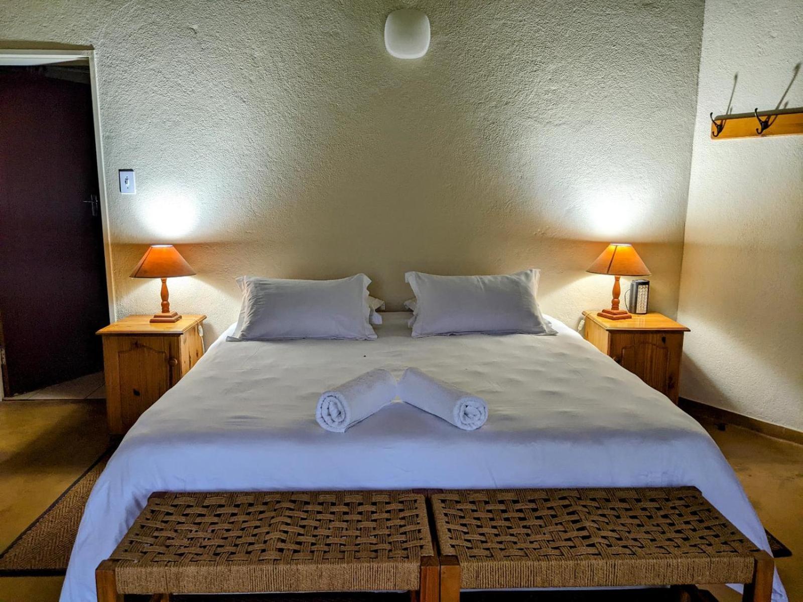 Mbuluzi Game Reserve Simunye Pokój zdjęcie