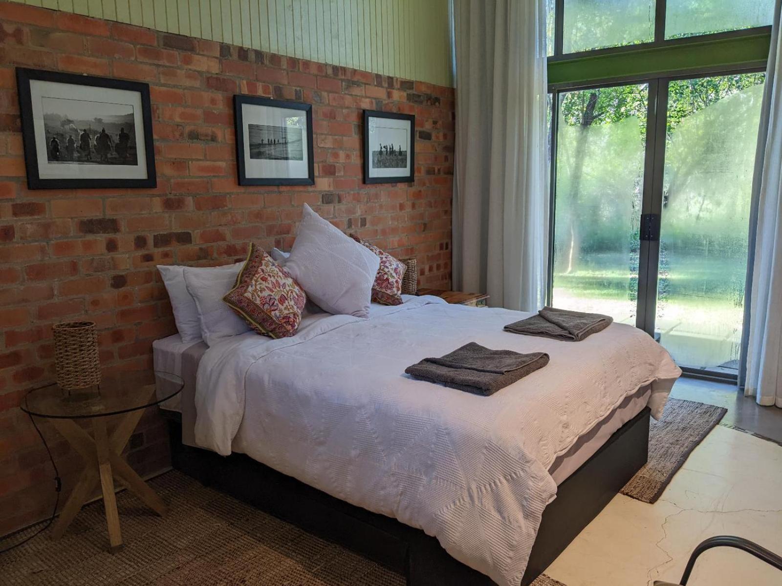 Mbuluzi Game Reserve Simunye Pokój zdjęcie