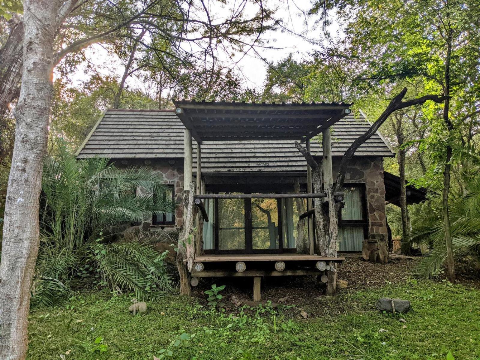 Mbuluzi Game Reserve Simunye Pokój zdjęcie