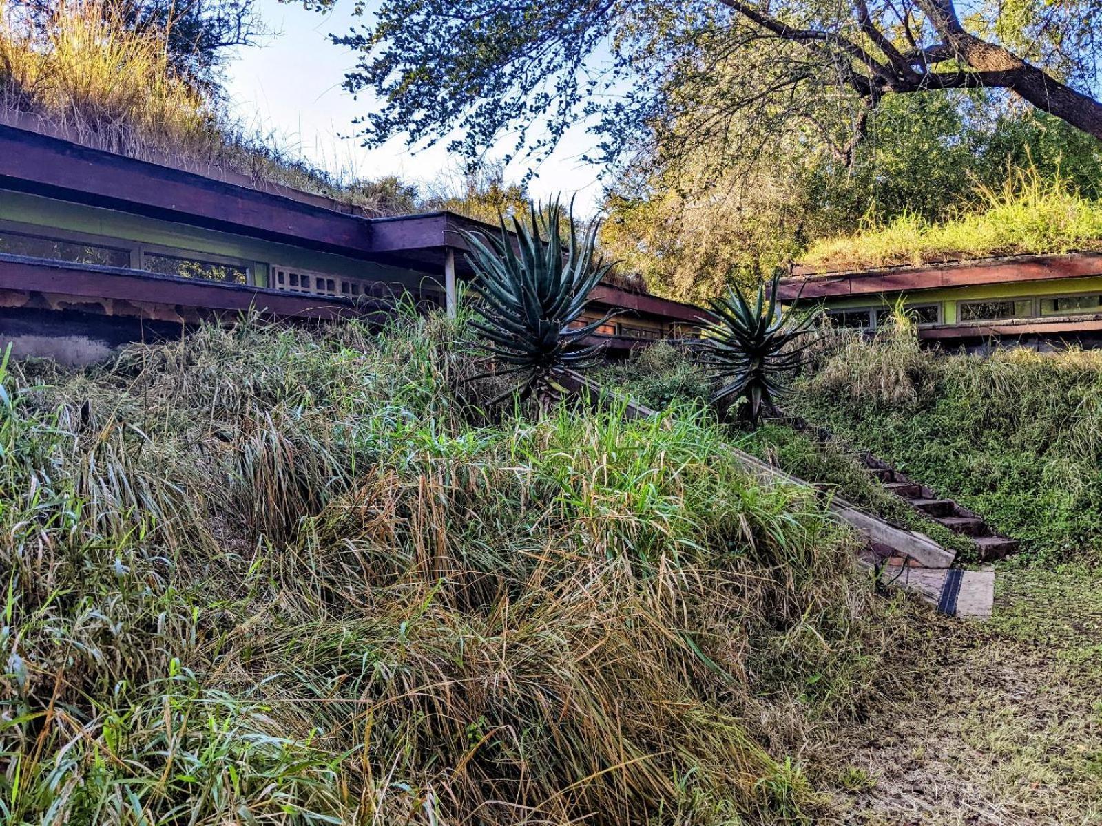 Mbuluzi Game Reserve Simunye Pokój zdjęcie